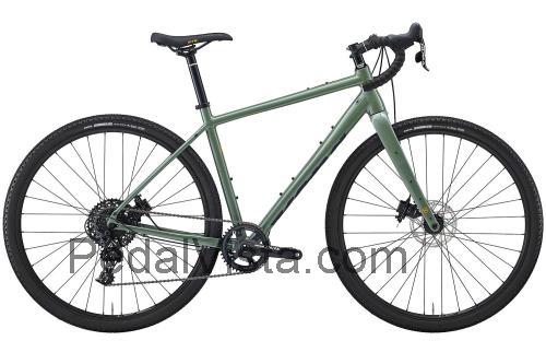 Kona Libre fiche technique et avis